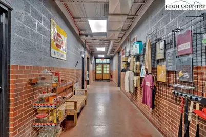 5500 Roan Creek, Mountain City, TN 37683 - Photo 44