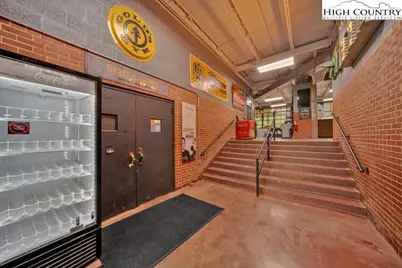 5500 Roan Creek, Mountain City, TN 37683 - Photo 42