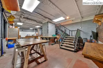 5500 Roan Creek, Mountain City, TN 37683 - Photo 34