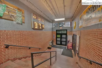 5500 Roan Creek, Mountain City, TN 37683 - Photo 40