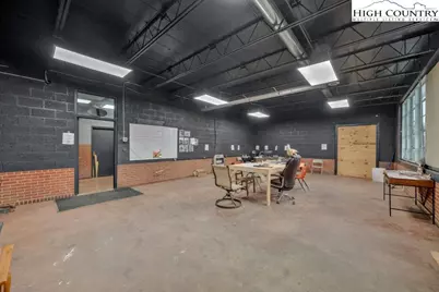 5500 Roan Creek, Mountain City, TN 37683 - Photo 46