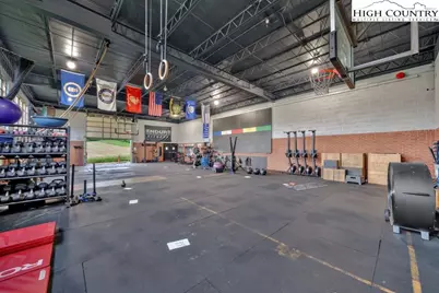 5500 Roan Creek, Mountain City, TN 37683 - Photo 22