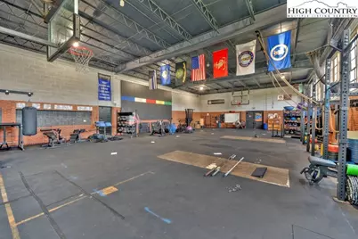 5500 Roan Creek, Mountain City, TN 37683 - Photo 24