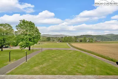 5500 Roan Creek, Mountain City, TN 37683 - Photo 48