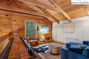 909 Niley Cook Rd, Blowing Rock, NC 28605 - Photo 10