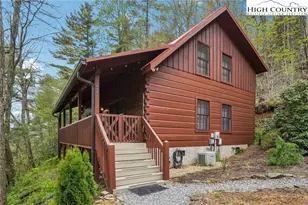 909 Niley Cook Rd, Blowing Rock, NC 28605 - Photo 4