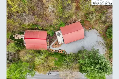 909 Niley Cook Road, Blowing Rock, NC 28605 - Photo 42