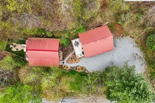 909 Niley Cook Rd, Blowing Rock, NC 28605 - Photo 42