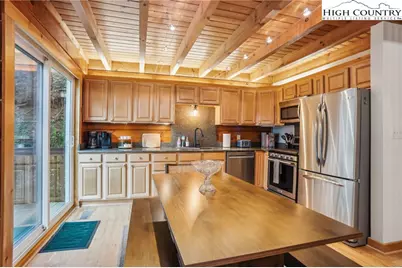 909 Niley Cook Road, Blowing Rock, NC 28605 - Photo 8