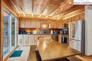 909 Niley Cook Rd, Blowing Rock, NC 28605 - Photo 8