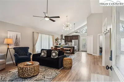 909 Niley Cook Road, Blowing Rock, NC 28605 - Photo 26