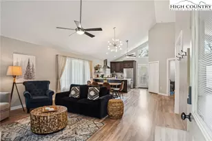 909 Niley Cook Rd, Blowing Rock, NC 28605 - Photo 26