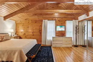 909 Niley Cook Rd, Blowing Rock, NC 28605 - Photo 12