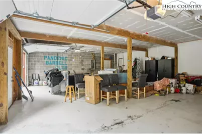 909 Niley Cook Road, Blowing Rock, NC 28605 - Photo 38