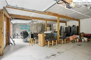 909 Niley Cook Rd, Blowing Rock, NC 28605 - Photo 38