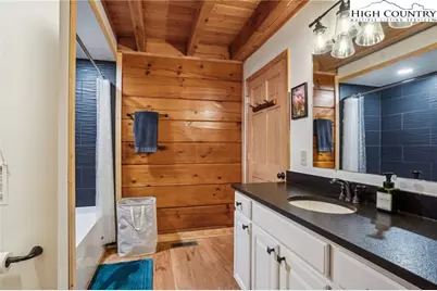 909 Niley Cook Road, Blowing Rock, NC 28605 - Photo 18