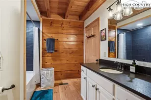 909 Niley Cook Rd, Blowing Rock, NC 28605 - Photo 18