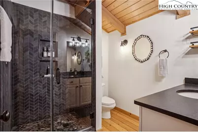 909 Niley Cook Road, Blowing Rock, NC 28605 - Photo 14