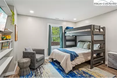 909 Niley Cook Road, Blowing Rock, NC 28605 - Photo 32