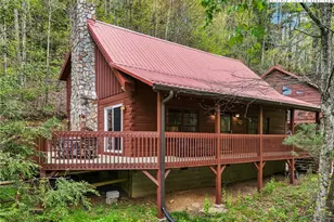 909 Niley Cook Rd, Blowing Rock, NC 28605 - Photo 40