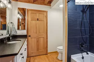 909 Niley Cook Rd, Blowing Rock, NC 28605 - Photo 20