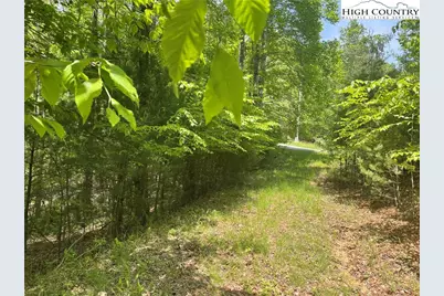 Lot 66 Daves Connector, Jefferson, NC 28640 - Photo 1