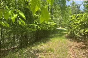 Lot 66 Daves Connector, Jefferson, NC 28640 - Photo 1