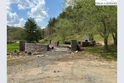 Tbd New River Overlook (Lot 7), West Jefferson, NC 28640 - Photo 20