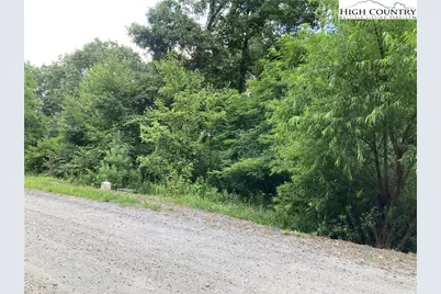 Tbd New River Overlook (Lot 7), West Jefferson, NC 28640 - Photo 10