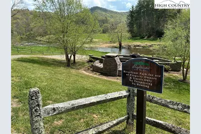 Tbd New River Overlook (Lot 7), West Jefferson, NC 28640 - Photo 18