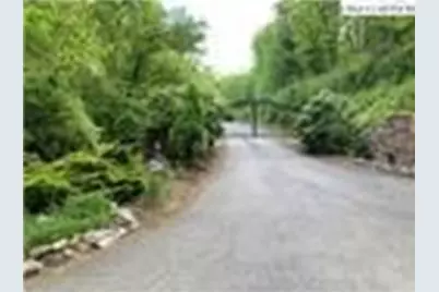 Tbd New River Overlook (Lot 7), West Jefferson, NC 28640 - Photo 2