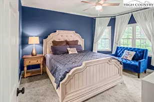 204 Laurel Cottage Ln, Roaring Gap, NC 28668 - Photo 30