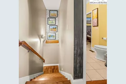 204 Laurel Cottage Lane, Roaring Gap, NC 28668 - Photo 36