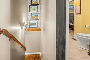 204 Laurel Cottage Ln, Roaring Gap, NC 28668 - Photo 36