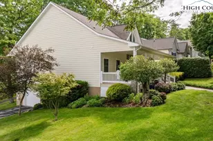 204 Laurel Cottage Ln, Roaring Gap, NC 28668 - Photo 6