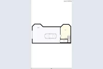 204 Laurel Cottage Lane, Roaring Gap, NC 28668 - Photo 50