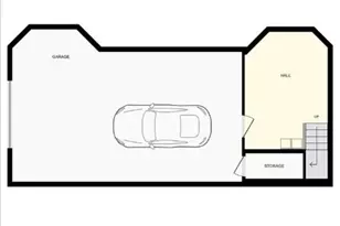 204 Laurel Cottage Ln, Roaring Gap, NC 28668 - Photo 50