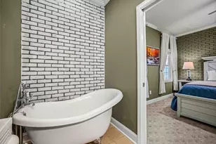 204 Laurel Cottage Ln, Roaring Gap, NC 28668 - Photo 26