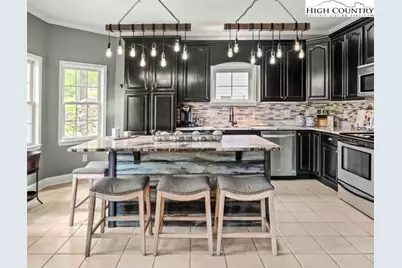 204 Laurel Cottage Lane, Roaring Gap, NC 28668 - Photo 20