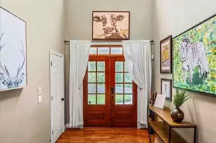 204 Laurel Cottage Ln, Roaring Gap, NC 28668 - Photo 10