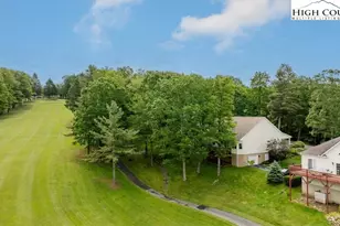 204 Laurel Cottage Ln, Roaring Gap, NC 28668 - Photo 48