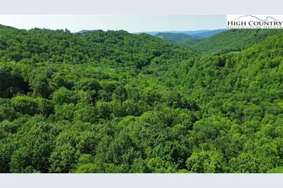Lot 13 Larkspur Road, Beech Mountain, NC 28622 - Photo 14