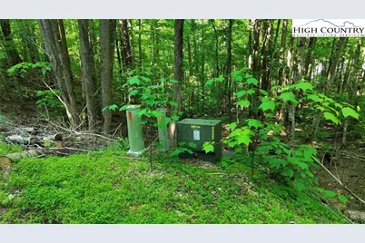 Lot 13 Larkspur Road, Beech Mountain, NC 28622 - Photo 16