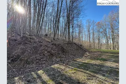 Lot 13 Larkspur Road, Beech Mountain, NC 28622 - Photo 10