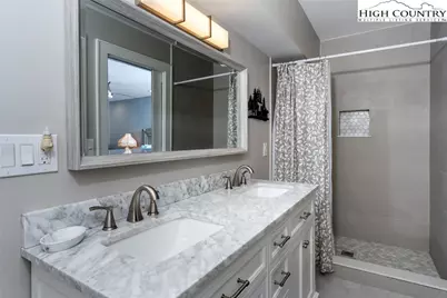 8326 Nc Highway 194, Banner Elk, NC 28604 - Photo 20