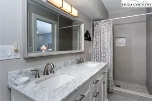 8326 Nc Hwy 194, Banner Elk, NC 28604 - Photo 20