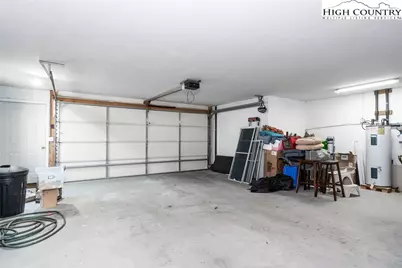 8326 Nc Highway 194, Banner Elk, NC 28604 - Photo 32