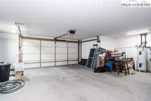 8326 Nc Hwy 194, Banner Elk, NC 28604 - Photo 32