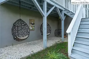 8326 Nc Hwy 194, Banner Elk, NC 28604 - Photo 26