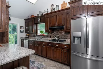 8326 Nc Highway 194, Banner Elk, NC 28604 - Photo 6